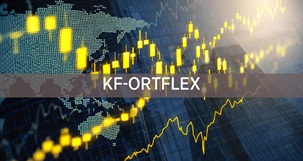KF-ORTFLEX จับจังหวะหุ้นเอเชีย รับแรงหนุนเศรษฐกิจและ AI